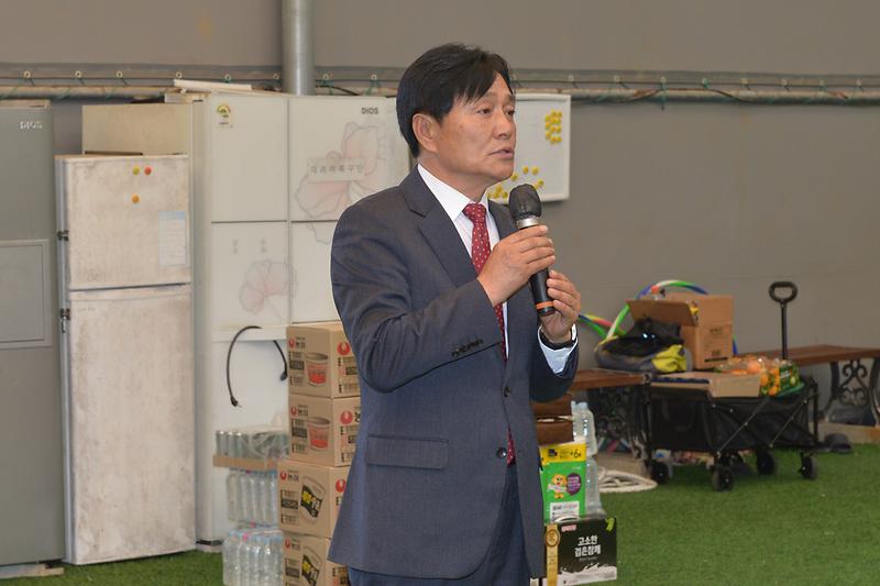 강화군수배_족구대회_(3).jpg 이미지