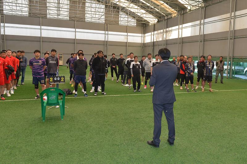 강화군수배_족구대회_(4).jpg 이미지