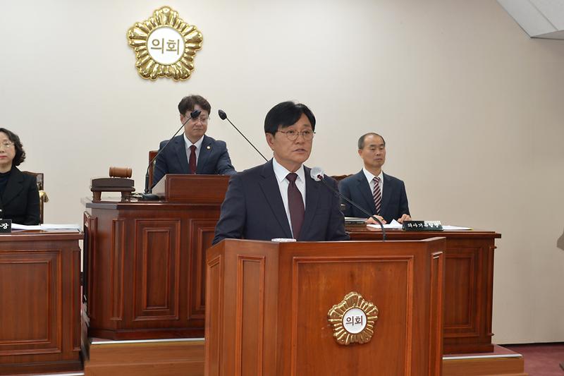 강화군의회_임시회_(5).jpg 이미지