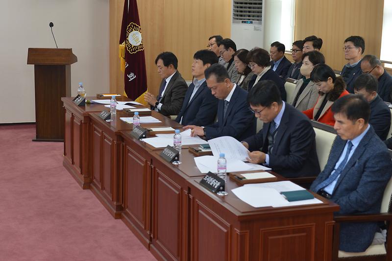 강화군의회_폐회_(3).jpg 이미지