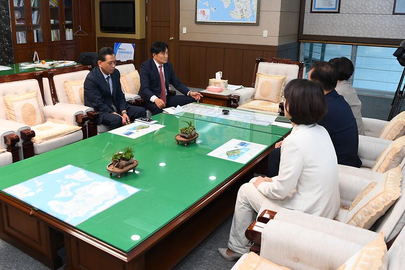 강화교육지원청_방문_(6).jpg 이미지