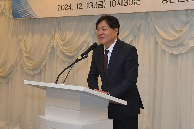 강화지역자활센터_사업보고회_(3).jpg 이미지