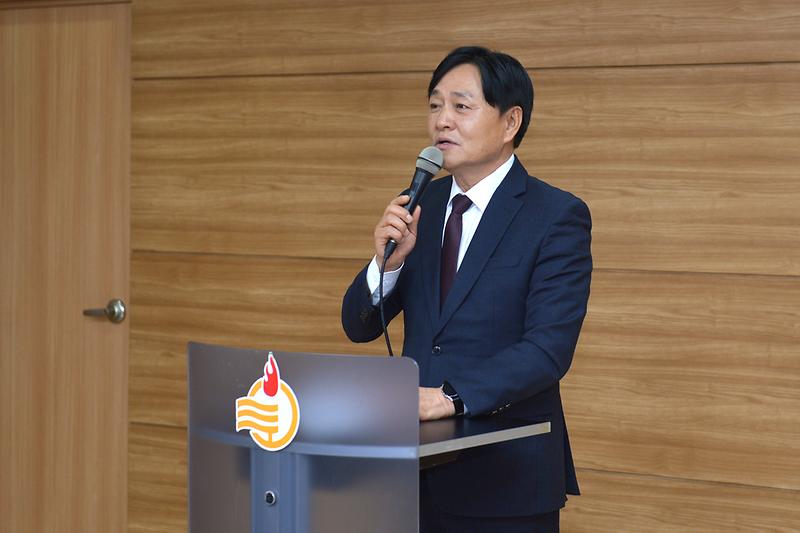 강화문확_제24호_출판기념회_(4).jpg 이미지