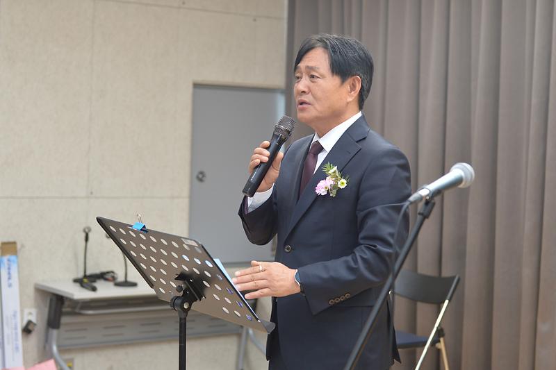 강화문인협회_시낭송회_(6).jpg 이미지