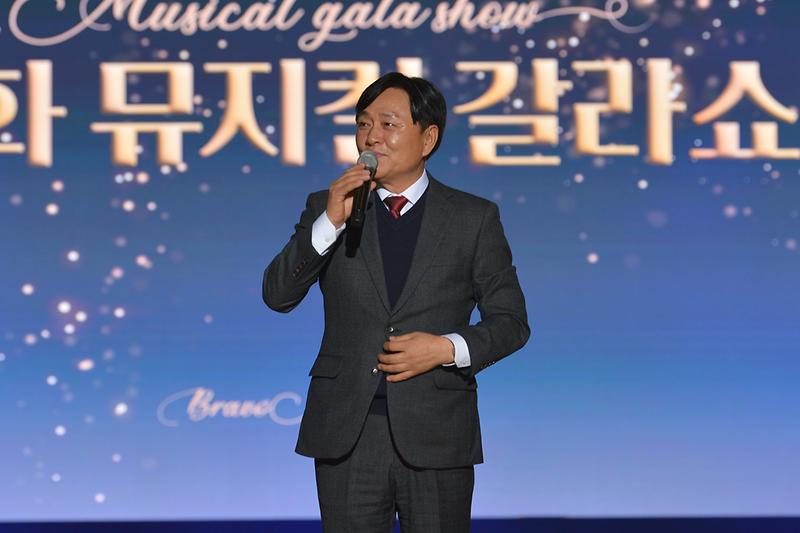 강화뮤지컬_갈라쇼_(1).jpg 이미지