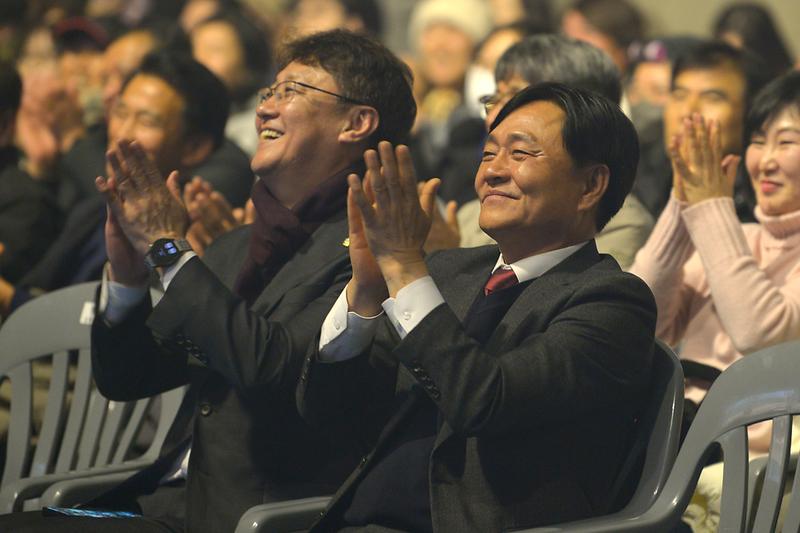 강화뮤지컬_갈라쇼_(10).jpg 이미지