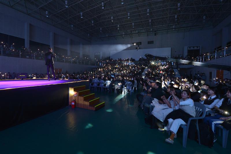 강화뮤지컬_갈라쇼_(11).jpg 이미지