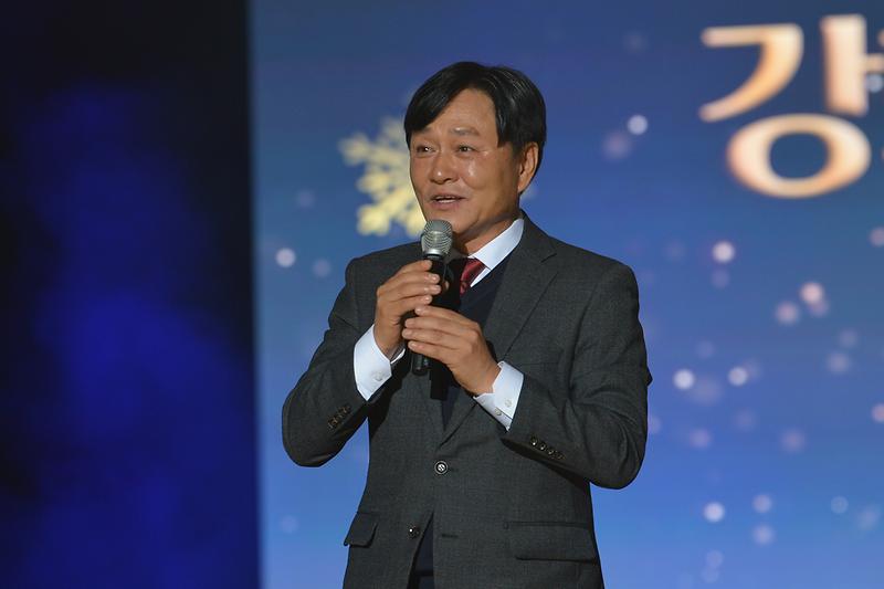 강화뮤지컬_갈라쇼_(3).jpg 이미지