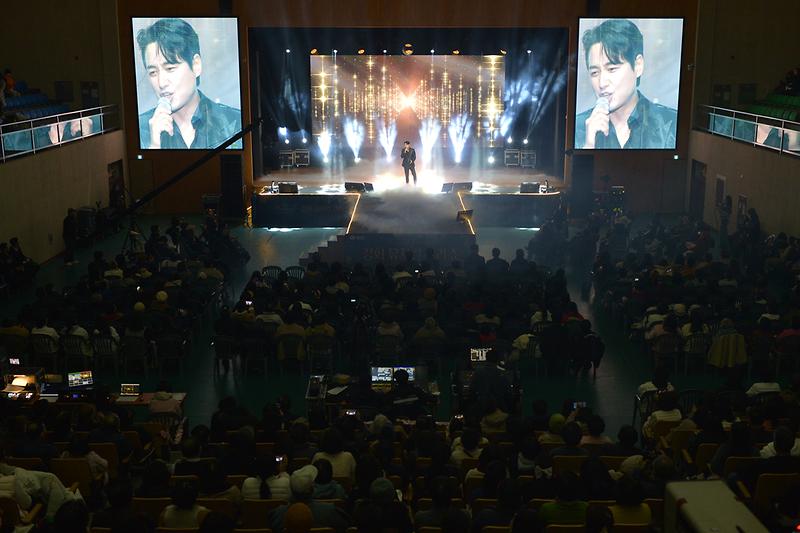 강화뮤지컬_갈라쇼_(7).jpg 이미지