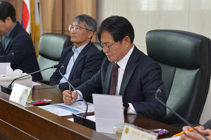 강화남단_경제자유구역_지정_설명회_(12).jpg 이미지