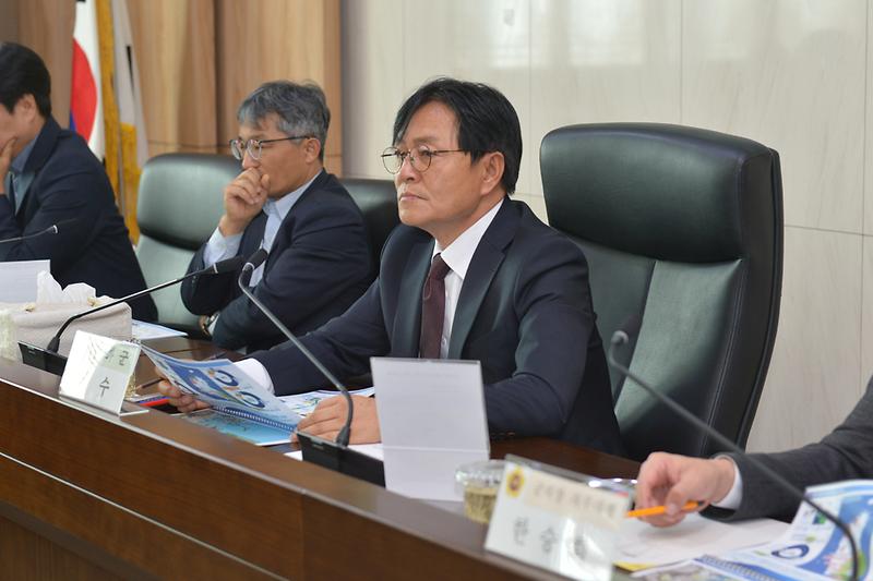 강화남단_경제자유구역_지정_설명회_(2).jpg 이미지