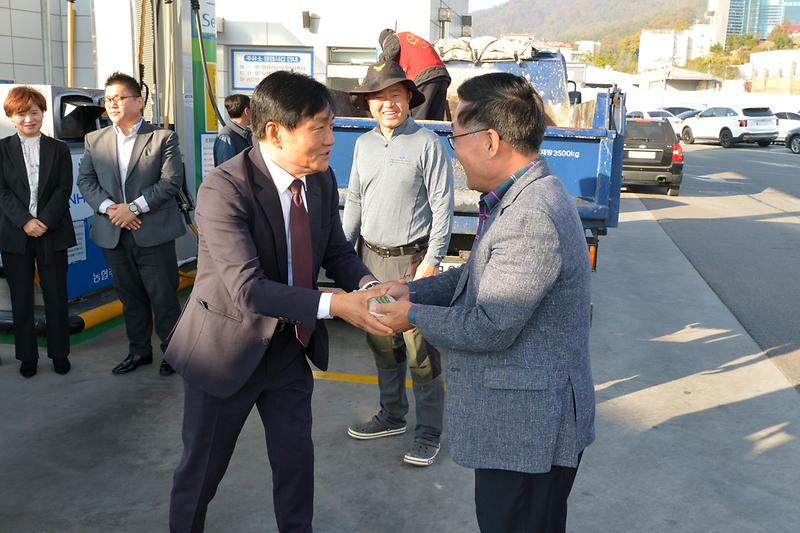 강화농협_가래떡누눔_행사_(9).jpg 이미지