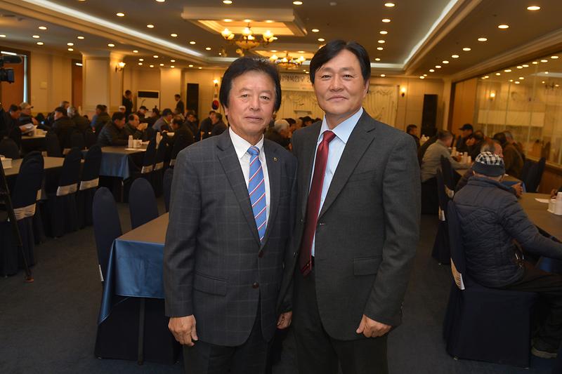 강화섬약쑥한우_성공을_위한_세미나_(9).jpg 이미지