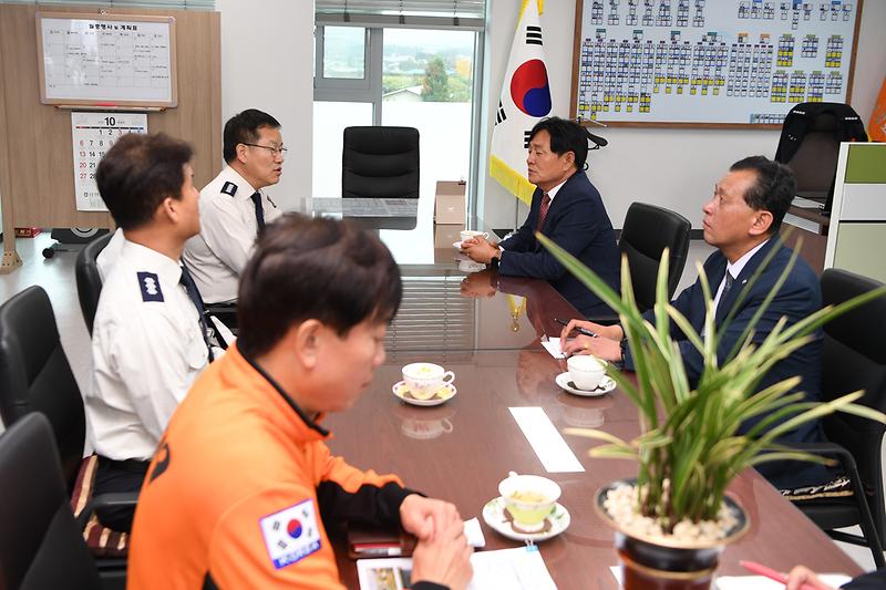 강화소방서_방문_(3).jpg 이미지