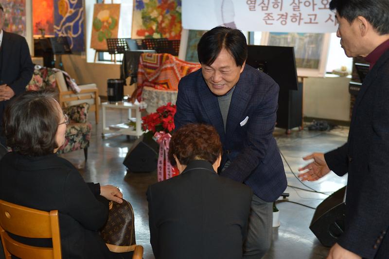 갑비고차_전원생활_연구회_연말_행사_(2).jpg 이미지