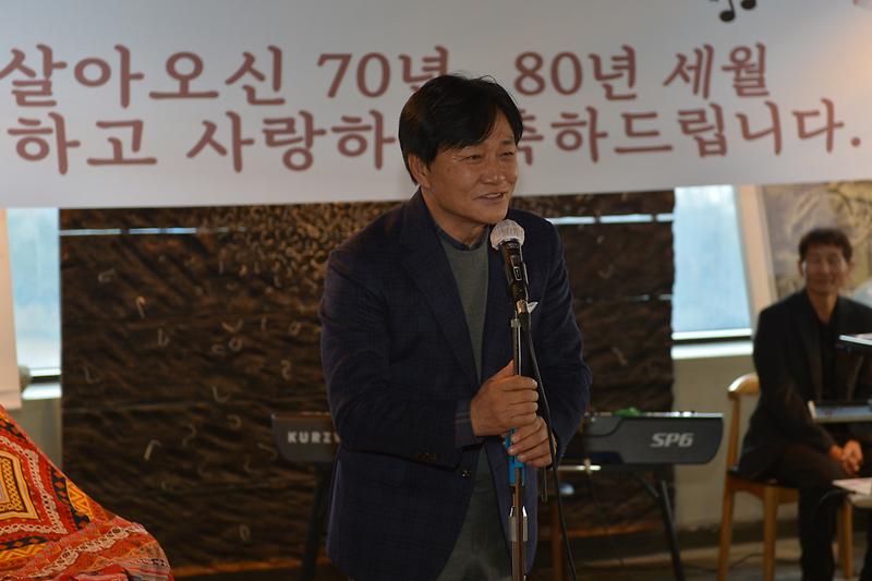 갑비고차_전원생활_연구회_연말_행사_(4).jpg 이미지