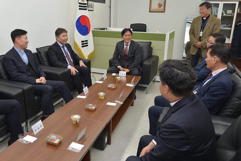 기독교역사기념관_간담회_(4).jpg 이미지