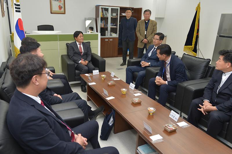기독교역사기념관_간담회_(7).jpg 이미지