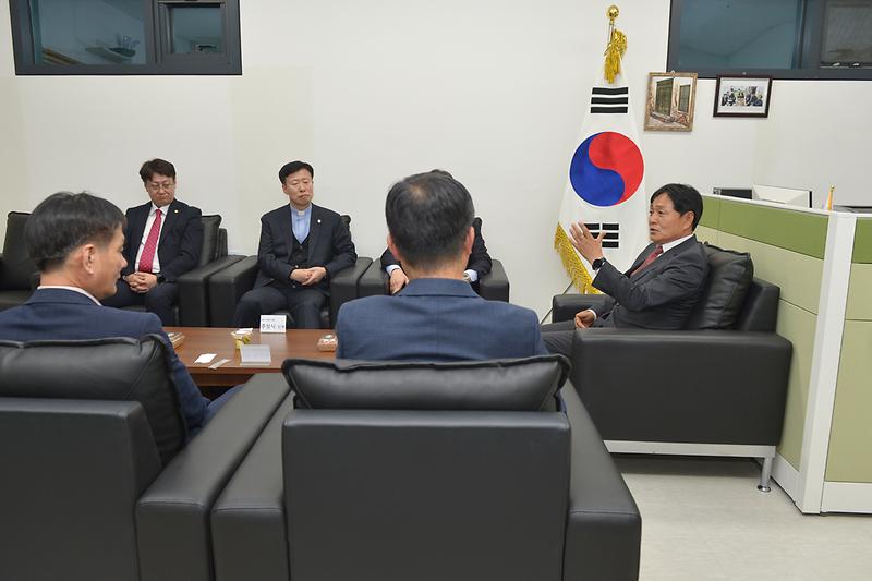 기독교역사기념관_간담회_(8).jpg 이미지