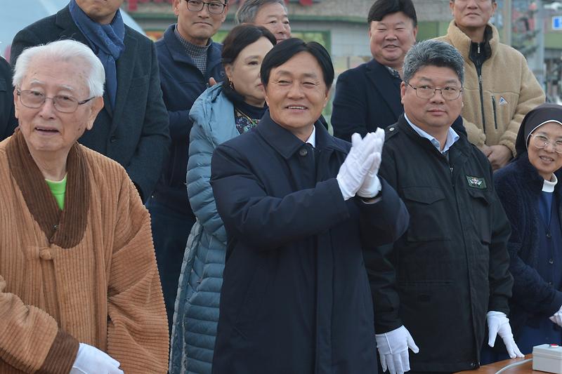 길상면_크리스마스트리_점등식_(3).jpg 이미지