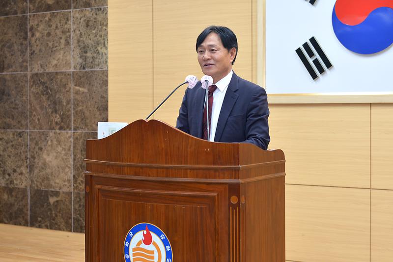 공직자_친절교육_(3).jpg 이미지