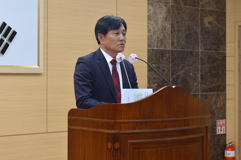 공직자_친절교육_(6).jpg 이미지