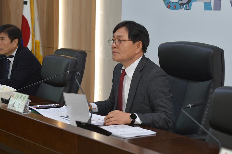 공약사항_실천계획_보고회_(9).jpg 이미지