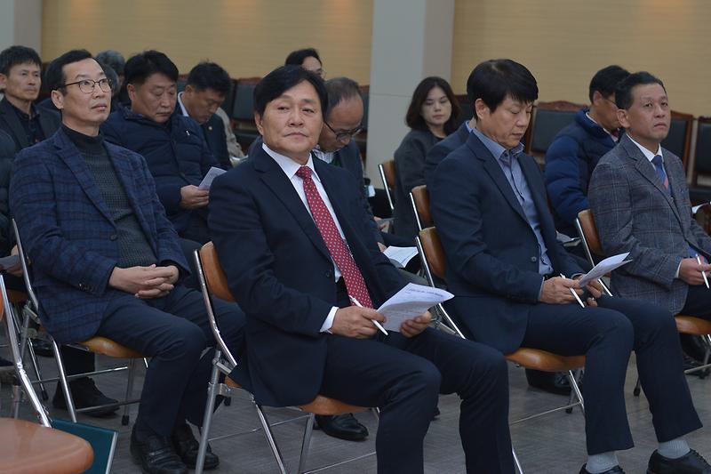 고위직_공무원_4대폭력_예방교육_(1).jpg 이미지