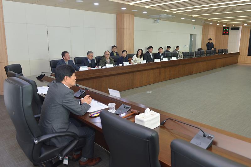 군민소통위원회_회의_(7).jpg 이미지