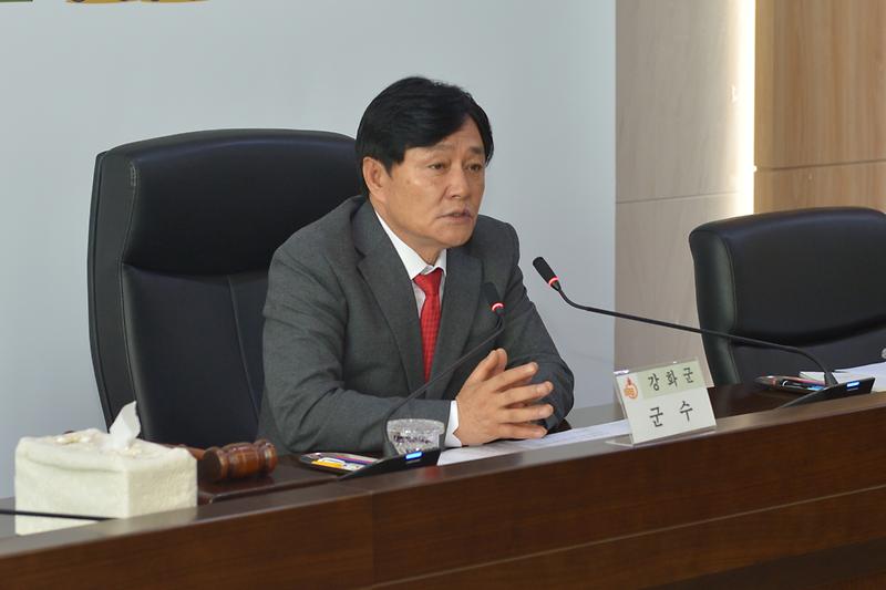 군민소통위원회_회의_(8).jpg 이미지