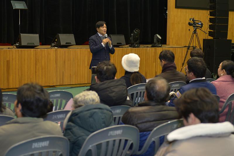 군립합창단_정기공연_(5).jpg 이미지