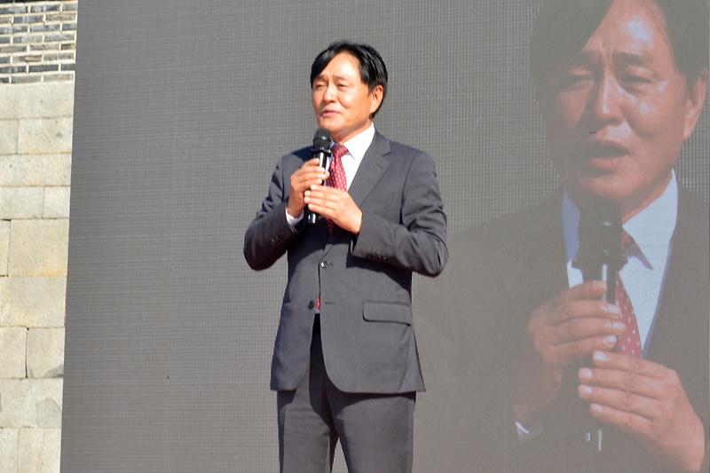 광성보_문화축제_(4).jpg 이미지