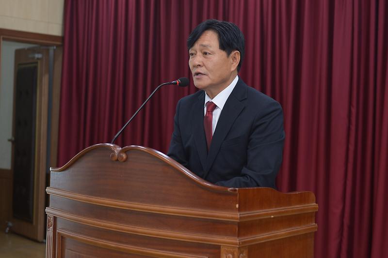 경로당여가문화보급사업_임원진_리더십교육_(5).jpg 이미지