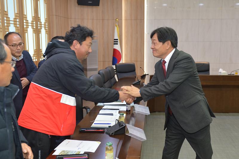 하반기_어촌계_간담회_(2).jpg 이미지