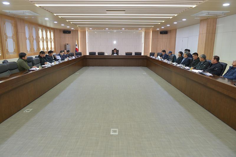 하반기_어촌계_간담회_(7).jpg 이미지