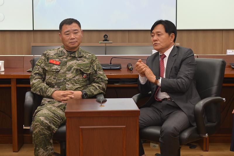 해병대_2사단_방문_(11).jpg 이미지