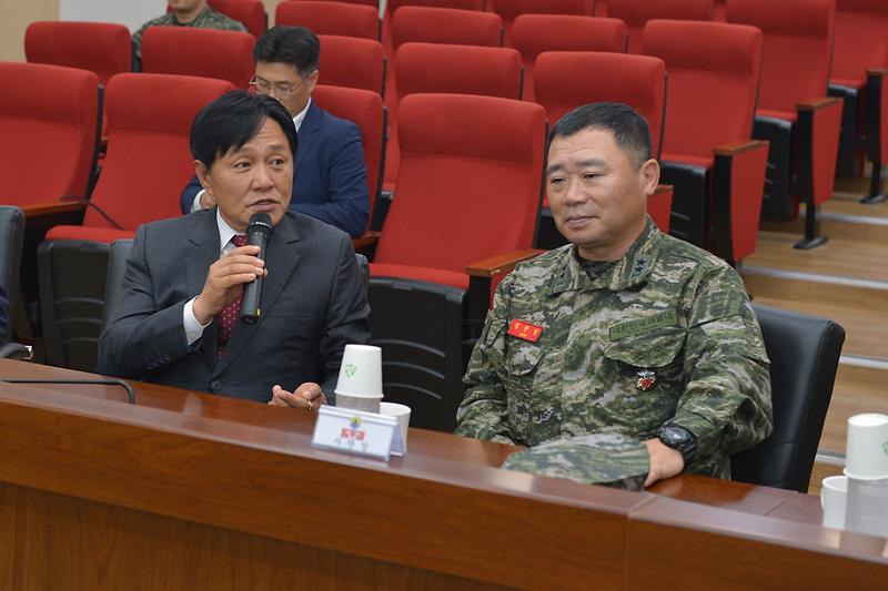 해병대_2사단_방문_(5).jpg 이미지