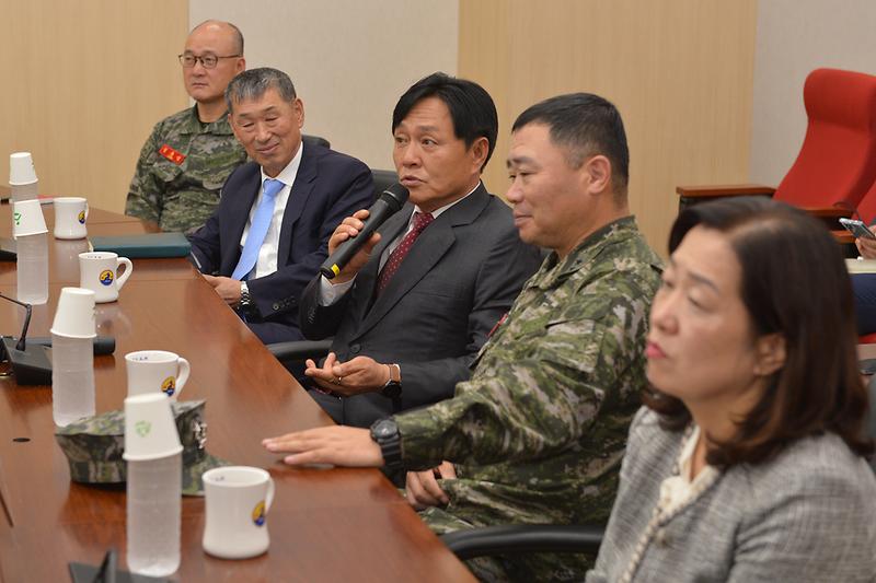 해병대_2사단_방문_(7).jpg 이미지