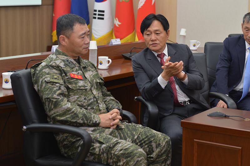 해병대_2사단_방문_(9).jpg 이미지