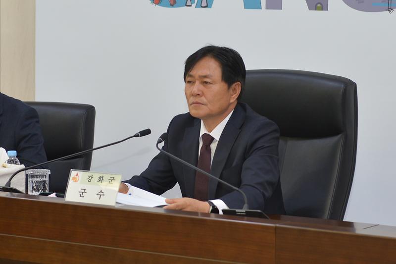 해양치유지구_연구용역_중간보고회_(7).jpg 이미지