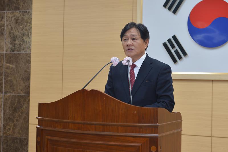 한강하구_지속가능한_발전_협의회_(5).jpg 이미지