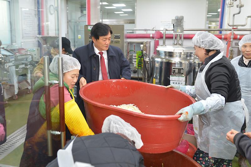 한여농_김치나눔행사_(2).jpg 이미지