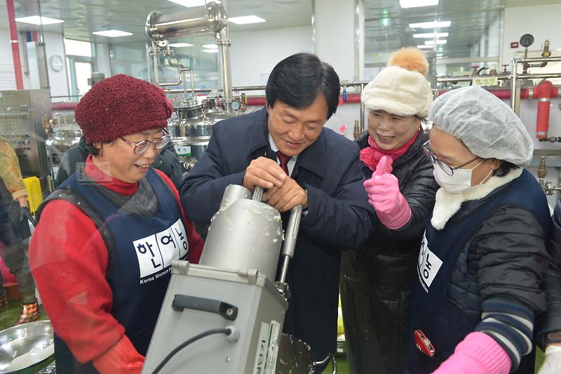 한여농_김치나눔행사_(4).jpg 이미지