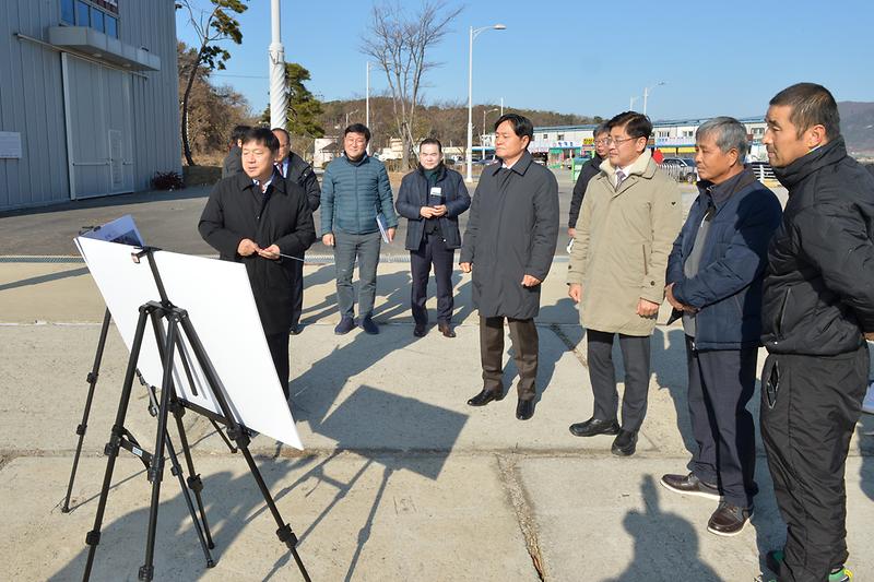 인천지방해양수산청장_강화군_방문_(2).jpg 이미지