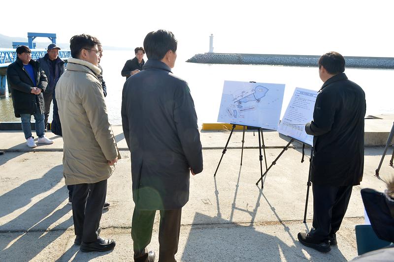 인천지방해양수산청장_강화군_방문_(5).jpg 이미지