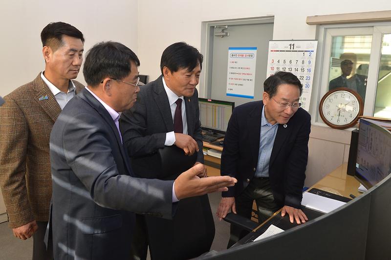 인천시장_강화군_rpc_방문_(1).jpg 이미지