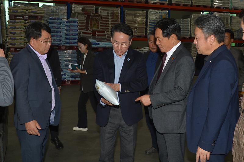 인천시장_강화군_rpc_방문_(2).jpg 이미지