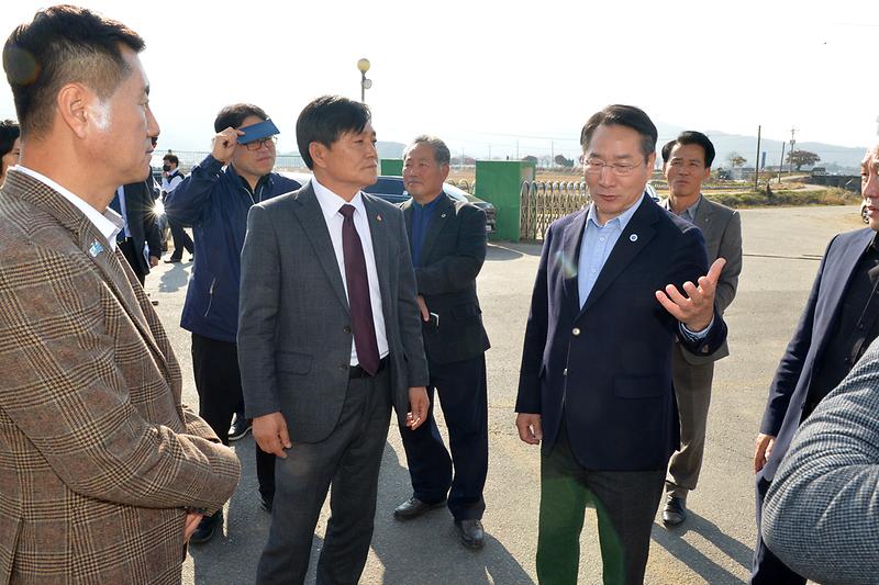 인천시장_강화군_rpc_방문_(5).jpg 이미지