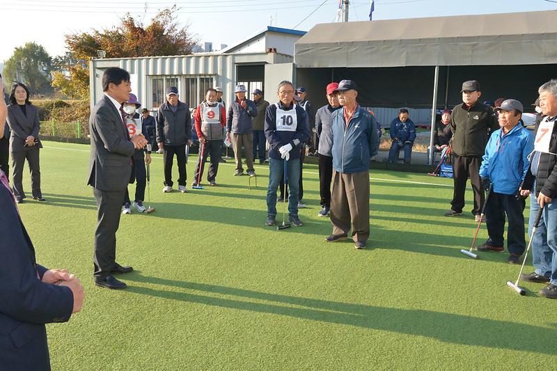 장애인_한마음_체육대회_(4).jpg 이미지