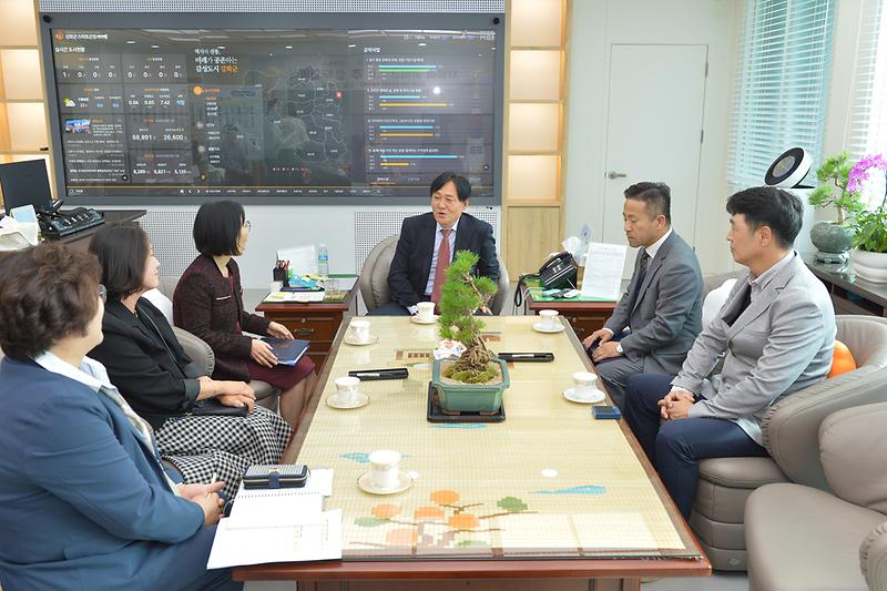 자율형_공립고_공모를_위한_협약식_(5).jpg 이미지